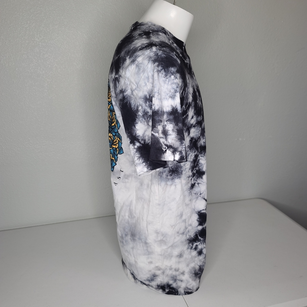 Affliction Black Label Collection T-shirt - Picture 4 of 7